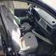 3KPA24AD5PE528450 2023 Kia Rio S auction photo thumbnail 5