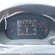 KNALN4D79E5138561 2014 Kia Cadenza Premium auction photo thumbnail 7