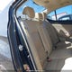 KNALN4D79E5138561 2014 Kia Cadenza Premium auction photo thumbnail 8