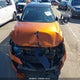 3N1AB8DV8MY231861 2021 Nissan Sentra Sr Xtronic Cvt auction photo thumbnail 12