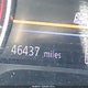 3N1AB8DV8MY231861 2021 Nissan Sentra Sr Xtronic Cvt auction photo thumbnail 15
