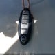 3N1AB8DV8MY231861 2021 Nissan Sentra Sr Xtronic Cvt auction photo thumbnail 11