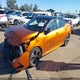 3N1AB8DV8MY231861 2021 Nissan Sentra Sr Xtronic Cvt auction photo thumbnail 2