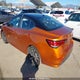 3N1AB8DV8MY231861 2021 Nissan Sentra Sr Xtronic Cvt auction photo thumbnail 3