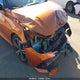 3N1AB8DV8MY231861 2021 Nissan Sentra Sr Xtronic Cvt auction photo thumbnail 6