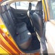 3N1AB8DV8MY231861 2021 Nissan Sentra Sr Xtronic Cvt auction photo thumbnail 8