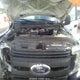 1FT7X2A61KEC45968 2019 Ford F-250 Xl auction photo thumbnail 10