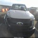 1FT7X2A61KEC45968 2019 Ford F-250 Xl auction photo thumbnail 12
