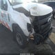 1FT7X2A61KEC45968 2019 Ford F-250 Xl auction photo thumbnail 6
