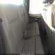 1FT7X2A61KEC45968 2019 Ford F-250 Xl auction photo thumbnail 8