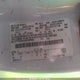 1FT7X2A61KEC45968 2019 Ford F-250 Xl auction photo thumbnail 9