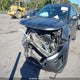 1FM5K7D89JGA12029 2018 Ford Explorer Xlt auction photo thumbnail 6
