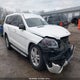 4JGDF7CE3EA282986 2014 Mercedes-Benz Gl 450 4Matic auction photo thumbnail 1