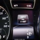 4JGDF7CE3EA282986 2014 Mercedes-Benz Gl 450 4Matic auction photo thumbnail 7