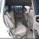 4JGDF7CE3EA282986 2014 Mercedes-Benz Gl 450 4Matic auction photo thumbnail 8