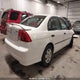 1HGES16454L005815 2004 Honda Civic Vp auction photo thumbnail 4