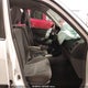 1HGES16454L005815 2004 Honda Civic Vp auction photo thumbnail 5
