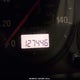 1HGES16454L005815 2004 Honda Civic Vp auction photo thumbnail 7