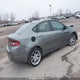 1C3CDFBA9DD713279 2013 Dodge Dart Sxt/Rallye auction photo thumbnail 4