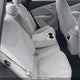 1C3CDFBA9DD713279 2013 Dodge Dart Sxt/Rallye auction photo thumbnail 8
