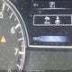 5N1DR2MN1JC617105 2018 Nissan Pathfinder Sv auction photo thumbnail 7