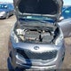 KNDPM3AC5H7151870 2017 Kia Sportage Lx auction photo thumbnail 10