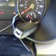 KNDPM3AC5H7151870 2017 Kia Sportage Lx auction photo thumbnail 11