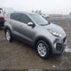 KNDPM3AC5H7151870 2017 Kia Sportage Lx auction photo thumbnail 1