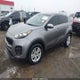 KNDPM3AC5H7151870 2017 Kia Sportage Lx auction photo thumbnail 2
