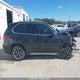 5UXKT0C54J0W03332 2018 BMW X5 Edrive xDrive40E Iperformance auction photo thumbnail 13