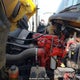 1FVACXDT2DDBU9251 2013 Freightliner M2 106 Medium Duty auction photo thumbnail 10