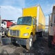 1FVACXDT2DDBU9251 2013 Freightliner M2 106 Medium Duty auction photo thumbnail 2