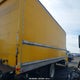 1FVACXDT2DDBU9251 2013 Freightliner M2 106 Medium Duty auction photo thumbnail 7