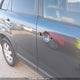 5XYKT3A18BG094263 2011 Kia Sorento Lx auction photo thumbnail 13