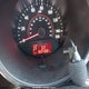 5XYKT3A18BG094263 2011 Kia Sorento Lx auction photo thumbnail 7