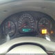 2G1WF52E349292603 2004 Chevrolet Impala auction photo thumbnail 7