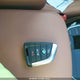 5UX43DP02N9K81810 2022 BMW X3 Sdrive30I auction photo thumbnail 11