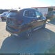 5UX43DP02N9K81810 2022 BMW X3 Sdrive30I auction photo thumbnail 4