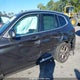5UX43DP02N9K81810 2022 BMW X3 Sdrive30I auction photo thumbnail 6