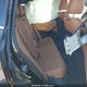 5UX43DP02N9K81810 2022 BMW X3 Sdrive30I auction photo thumbnail 8