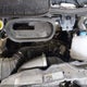3C6MRVJG8ME536165 2021 Ram Promaster 3500 Cargo Van High Roof 159 Wb Ext auction photo thumbnail 10