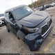 5TDKDRAH6PS021948 2023 Toyota Highlander Xle auction photo thumbnail 1