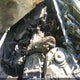 5NPEB4AC0CH359033 2012 Hyundai Sonata Gls auction photo thumbnail 10