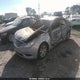 5NPEB4AC0CH359033 2012 Hyundai Sonata Gls auction photo thumbnail 2