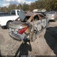 5NPEB4AC0CH359033 2012 Hyundai Sonata Gls auction photo thumbnail 4