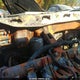 5NPEB4AC0CH359033 2012 Hyundai Sonata Gls auction photo thumbnail 7