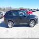 2T3W1RFV4MW120190 2021 Toyota Rav4 Xle auction photo thumbnail 13