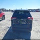 2T3W1RFV4MW120190 2021 Toyota Rav4 Xle auction photo thumbnail 16