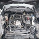 MAJ3S2KE2MC411423 2021 Ford Ecosport Titanium auction photo thumbnail 10