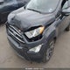 MAJ3S2KE2MC411423 2021 Ford Ecosport Titanium auction photo thumbnail 18